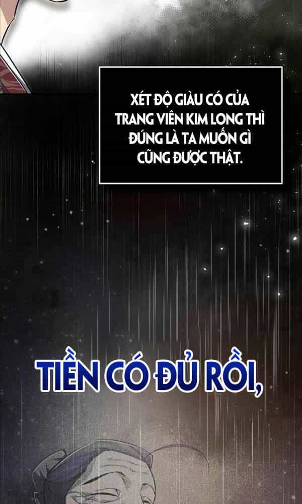 Đệ Nhất Võ Sư, Baek Cao Thủ - Chương 60 - ảnh 5