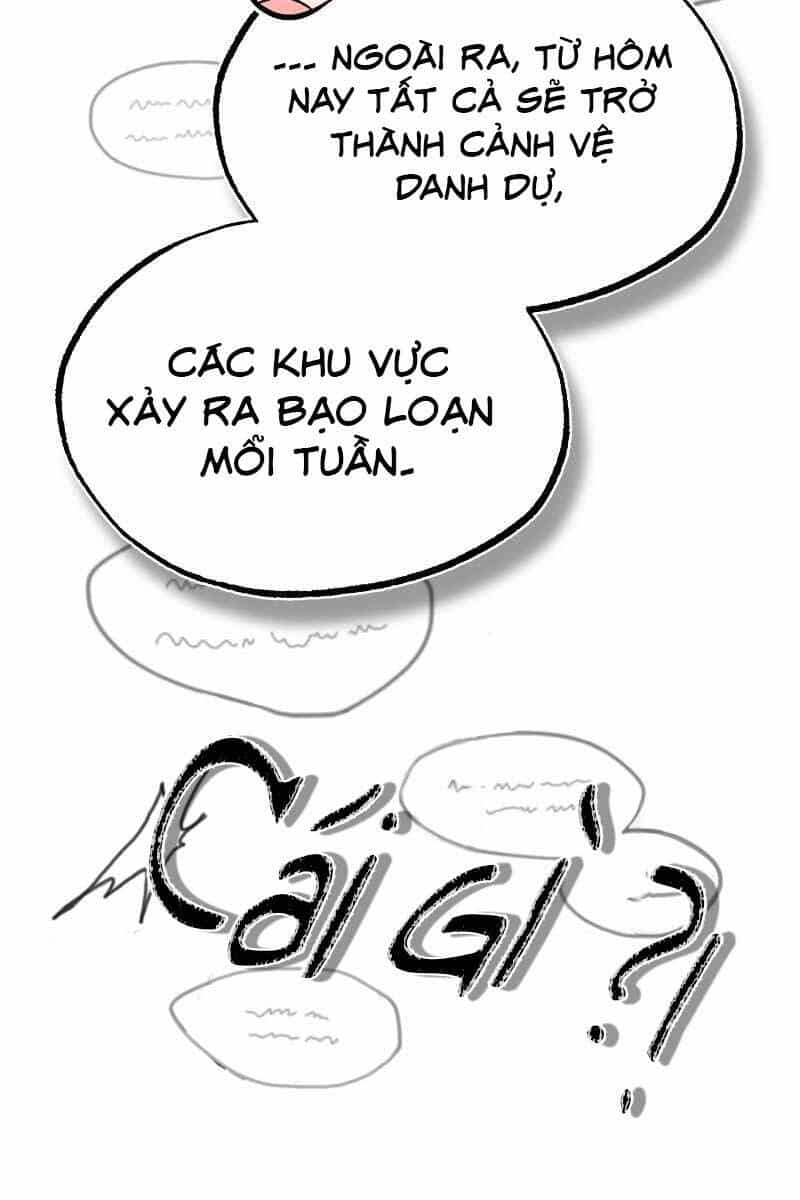 Đệ Nhất Võ Sư, Baek Cao Thủ - Chương 61 - ảnh 149