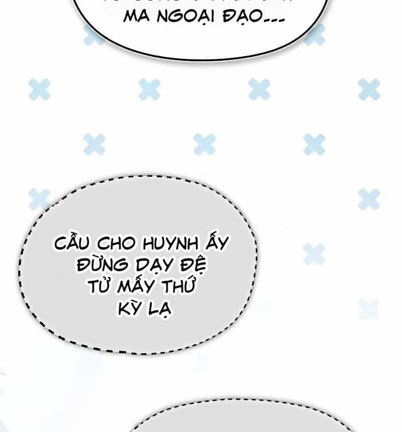 Đệ Nhất Võ Sư, Baek Cao Thủ - Chương 61 - ảnh 15