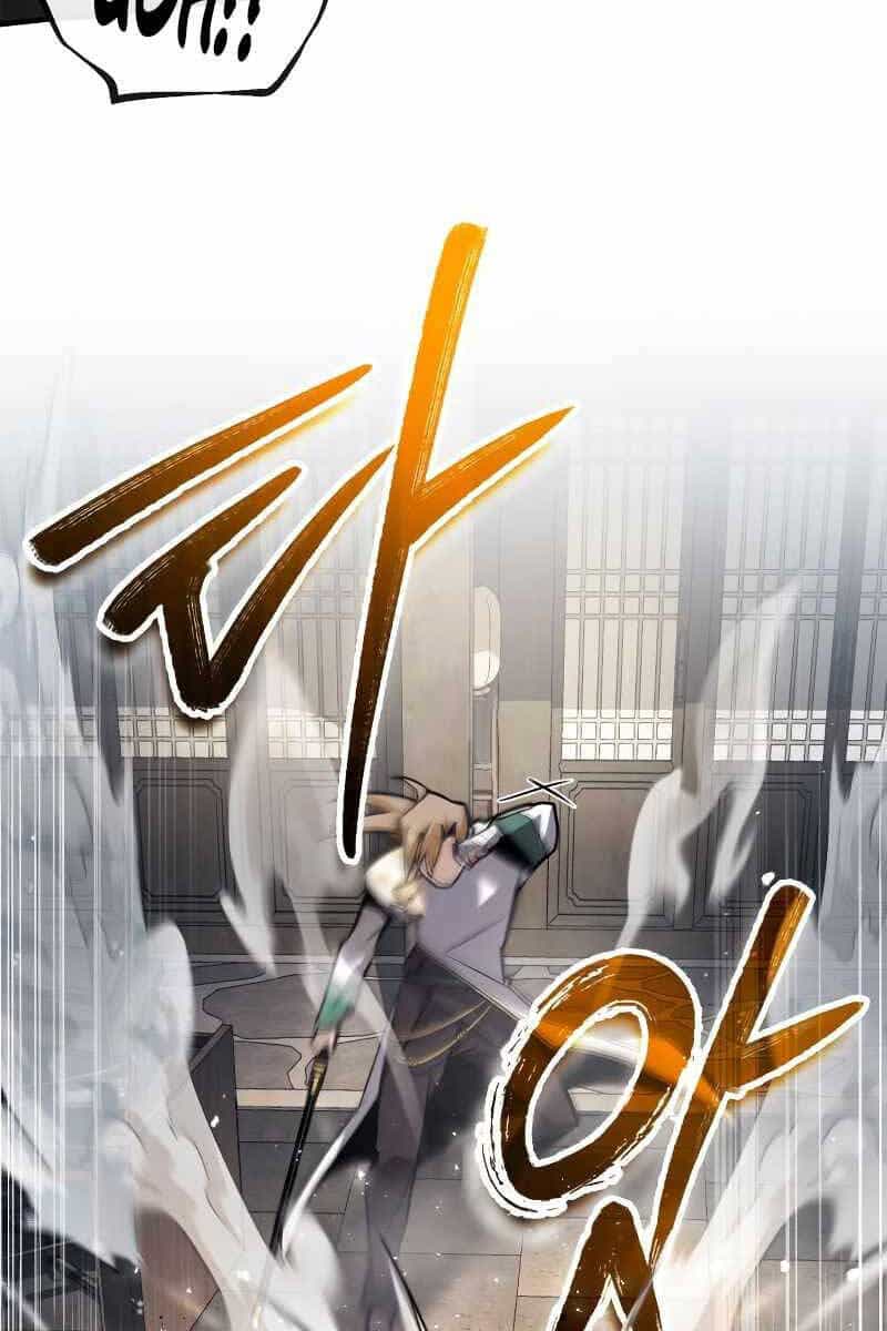 Đệ Nhất Võ Sư, Baek Cao Thủ - Chương 61 - ảnh 81