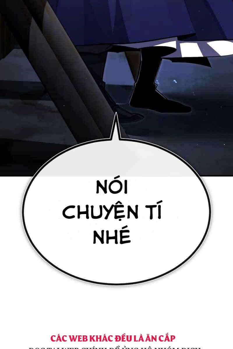 Đệ Nhất Võ Sư, Baek Cao Thủ - Chương 63 - ảnh 116