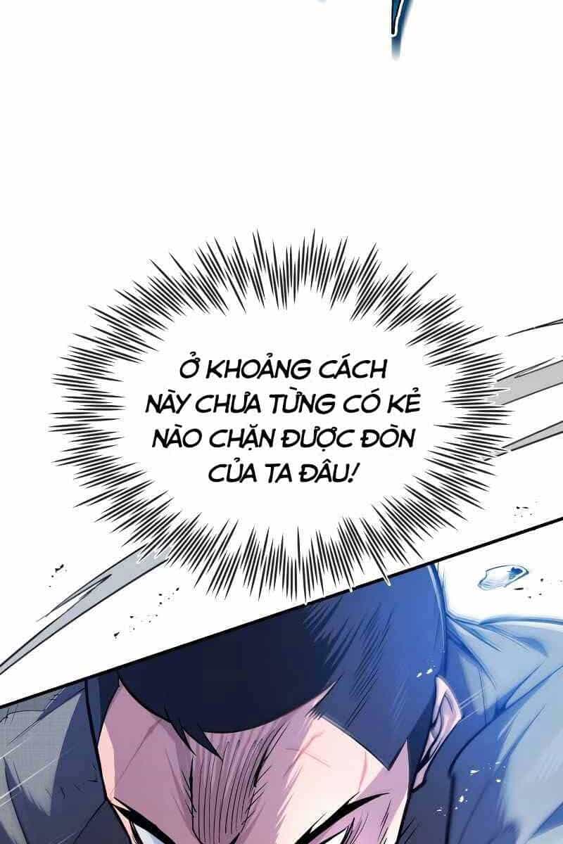 Đệ Nhất Võ Sư, Baek Cao Thủ - Chương 63 - ảnh 132