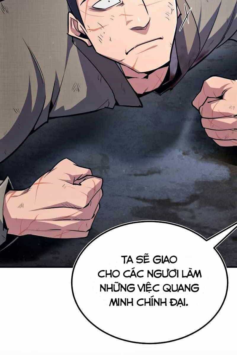 Đệ Nhất Võ Sư, Baek Cao Thủ - Chương 63 - ảnh 154