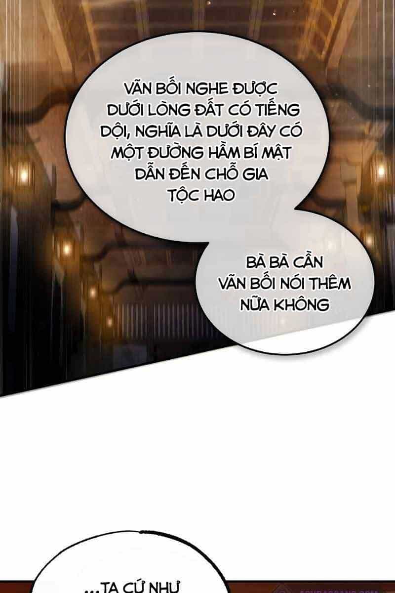 Đệ Nhất Võ Sư, Baek Cao Thủ - Chương 63 - ảnh 18