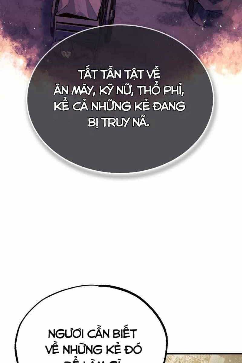 Đệ Nhất Võ Sư, Baek Cao Thủ - Chương 63 - ảnh 24