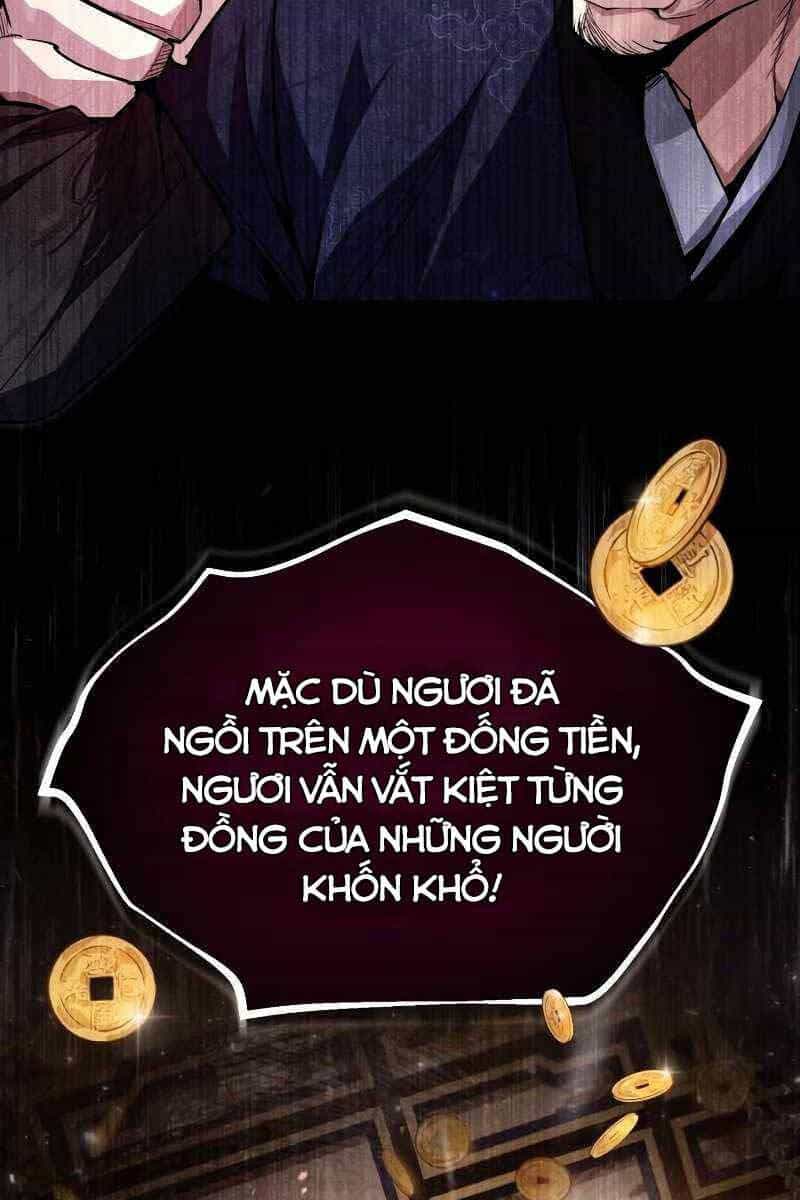 Đệ Nhất Võ Sư, Baek Cao Thủ - Chương 63 - ảnh 34