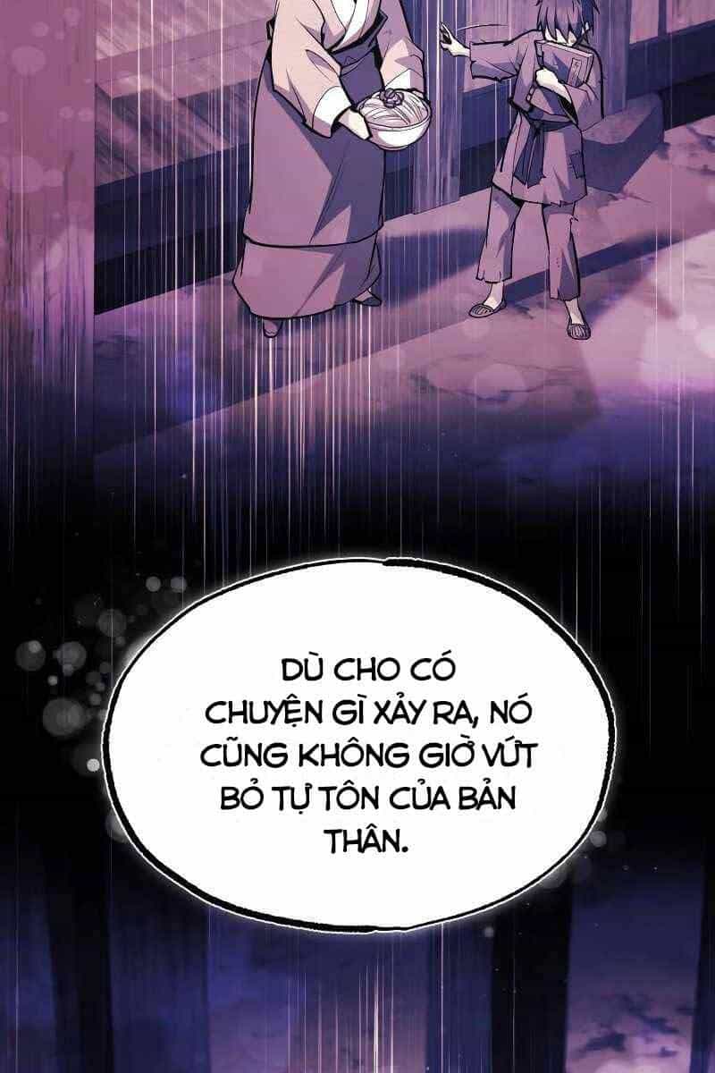 Đệ Nhất Võ Sư, Baek Cao Thủ - Chương 63 - ảnh 53
