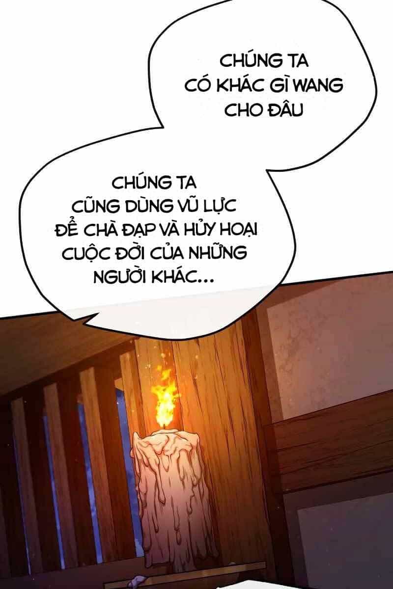 Đệ Nhất Võ Sư, Baek Cao Thủ - Chương 63 - ảnh 80