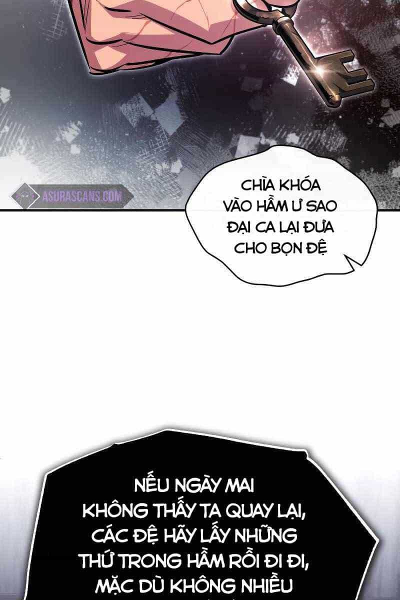 Đệ Nhất Võ Sư, Baek Cao Thủ - Chương 63 - ảnh 99