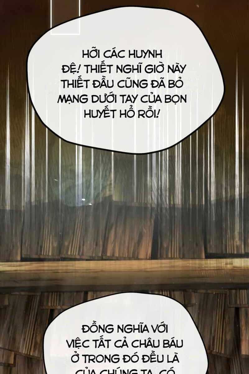 Đệ Nhất Võ Sư, Baek Cao Thủ - Chương 64 - ảnh 103
