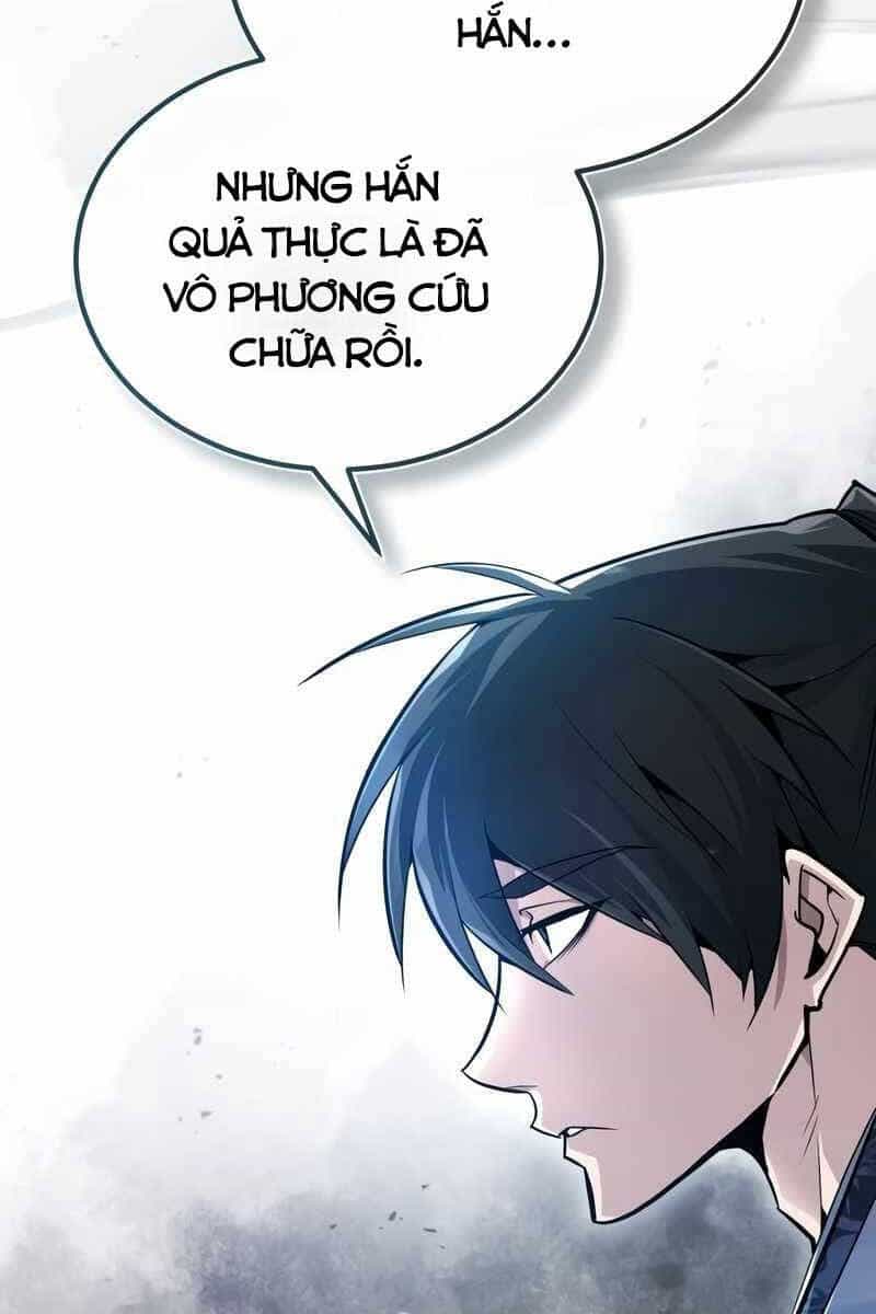 Đệ Nhất Võ Sư, Baek Cao Thủ - Chương 64 - ảnh 18