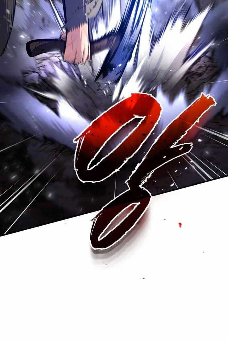 Đệ Nhất Võ Sư, Baek Cao Thủ - Chương 64 - ảnh 24