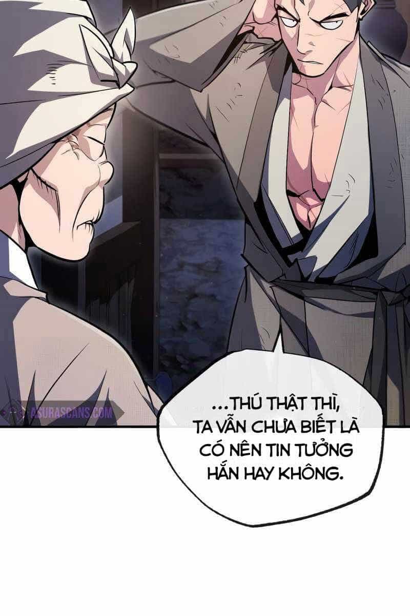Đệ Nhất Võ Sư, Baek Cao Thủ - Chương 64 - ảnh 84