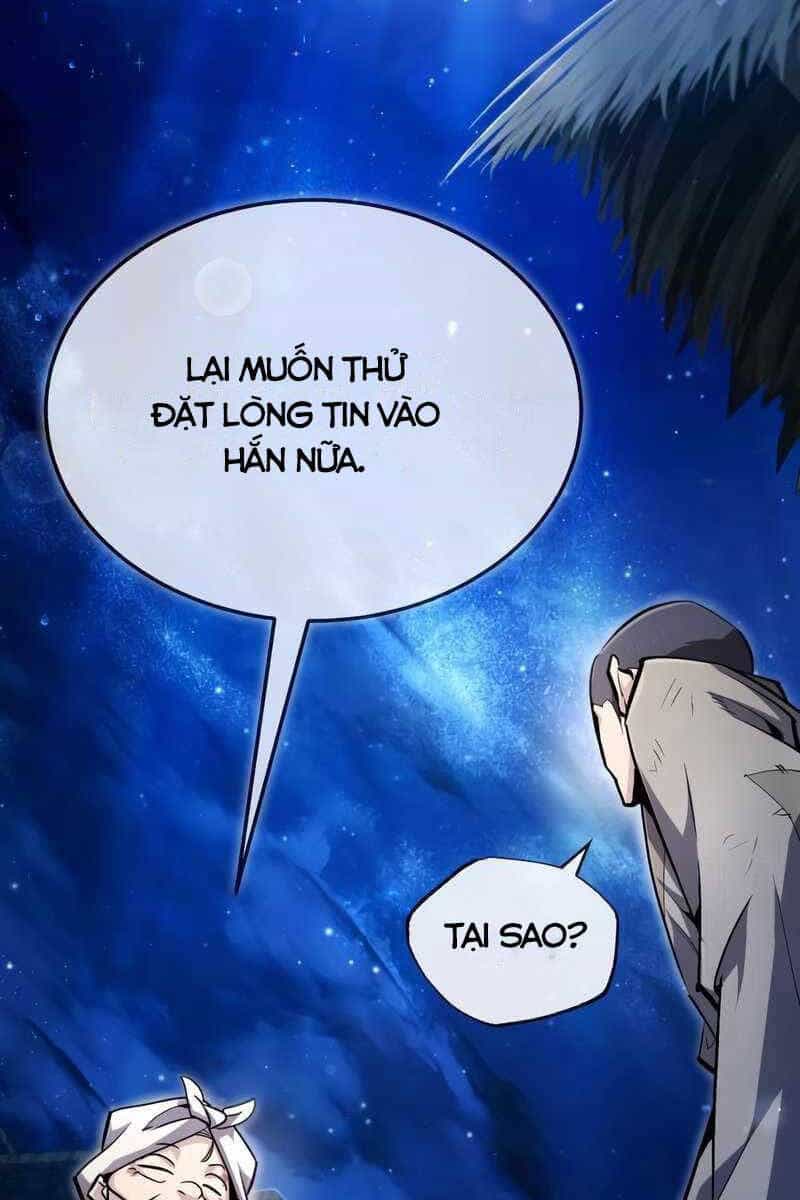 Đệ Nhất Võ Sư, Baek Cao Thủ - Chương 64 - ảnh 88