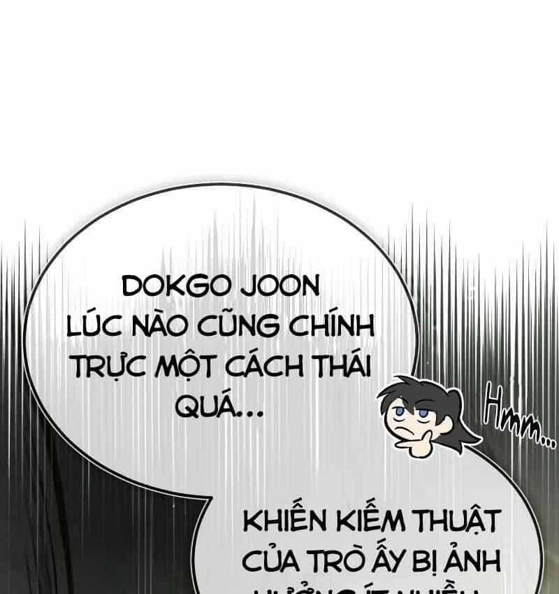 Đệ Nhất Võ Sư, Baek Cao Thủ - Chương 66 - ảnh 122