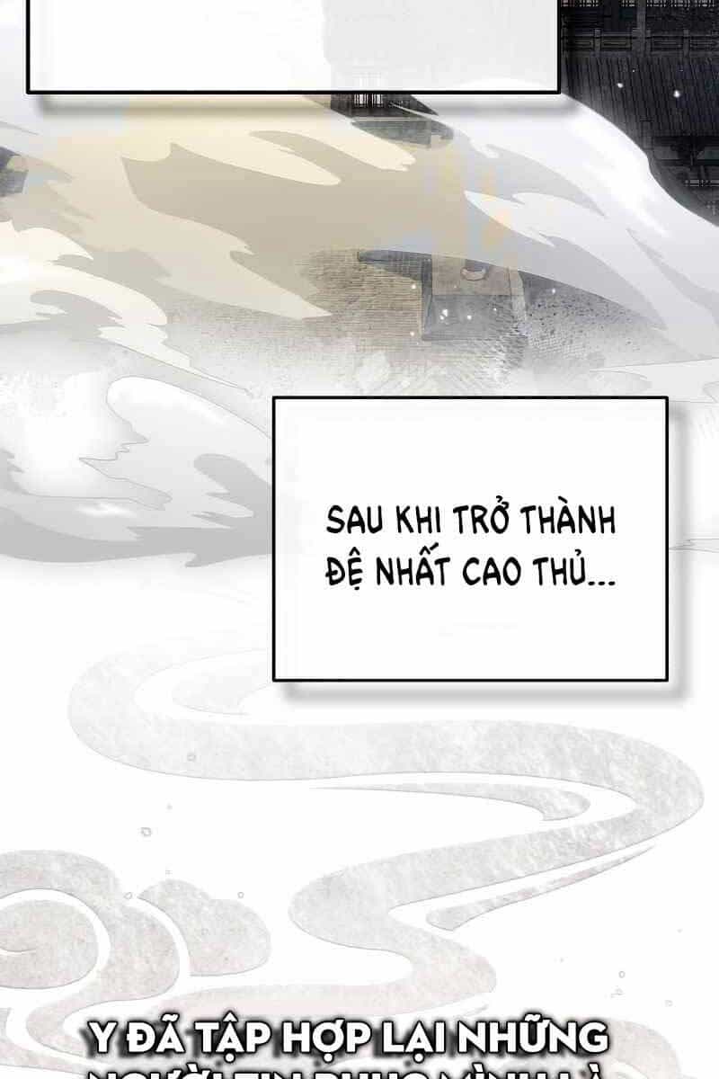 Đệ Nhất Võ Sư, Baek Cao Thủ - Chương 66 - ảnh 127