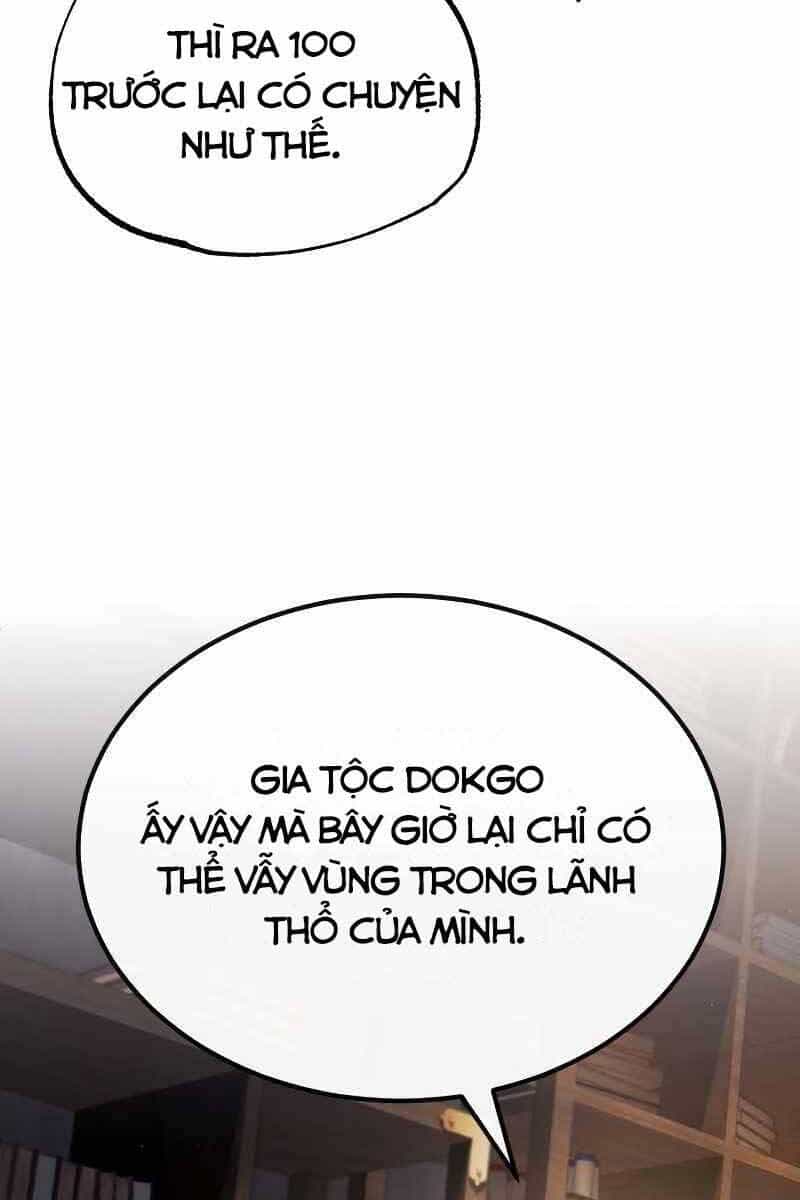 Đệ Nhất Võ Sư, Baek Cao Thủ - Chương 66 - ảnh 130