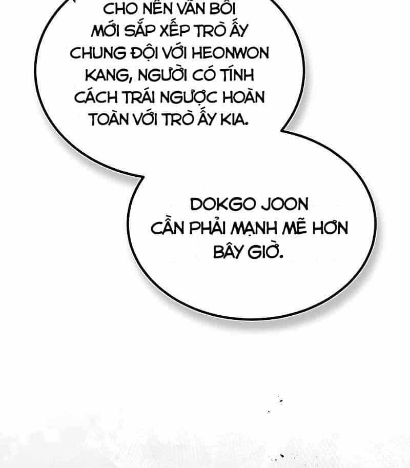 Đệ Nhất Võ Sư, Baek Cao Thủ - Chương 66 - ảnh 136