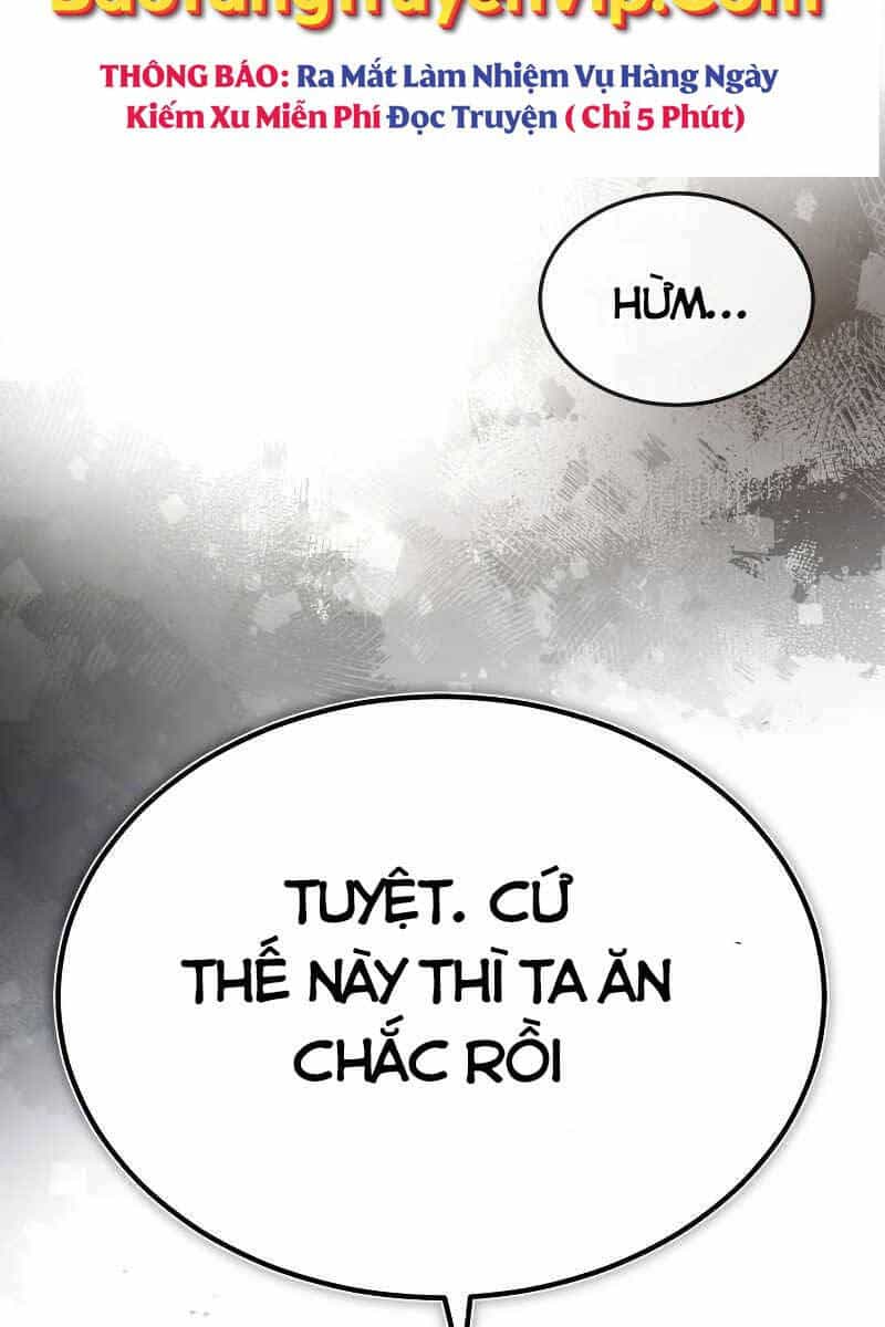 Đệ Nhất Võ Sư, Baek Cao Thủ - Chương 66 - ảnh 146