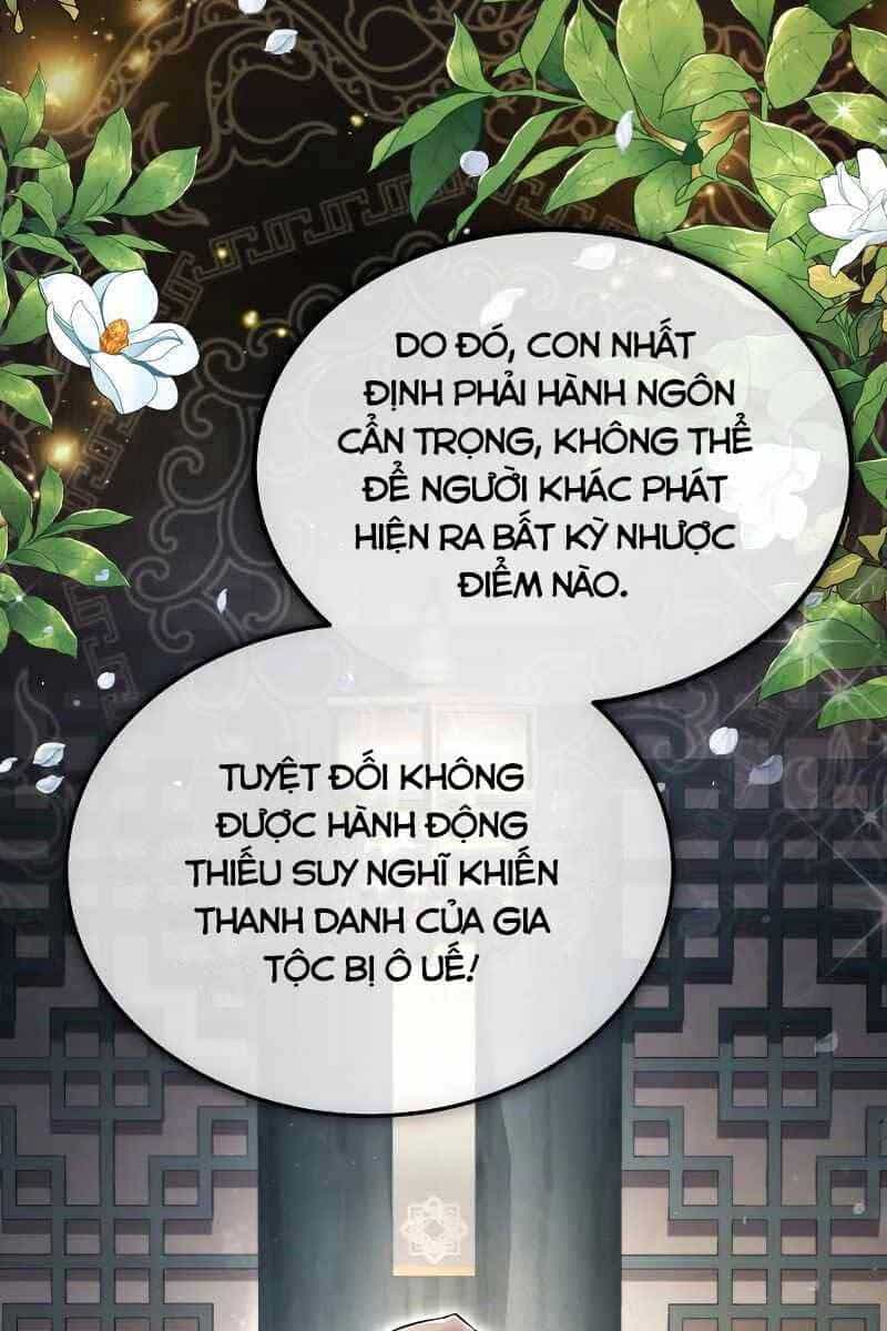 Đệ Nhất Võ Sư, Baek Cao Thủ - Chương 66 - ảnh 2