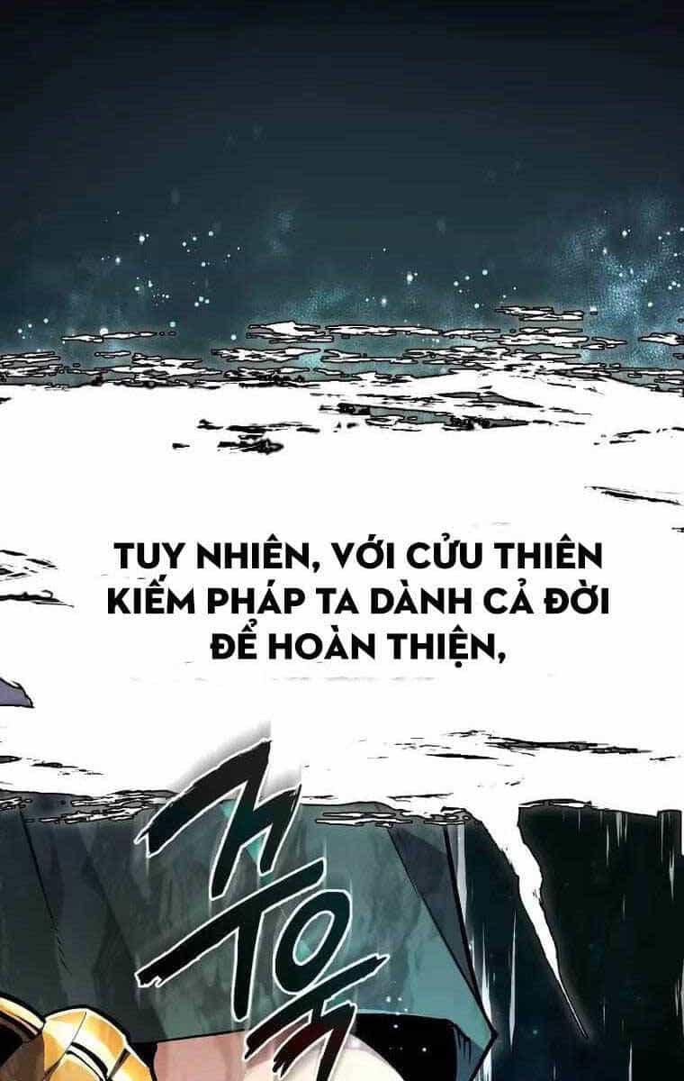 Đệ Nhất Võ Sư, Baek Cao Thủ - Chương 67 - ảnh 100