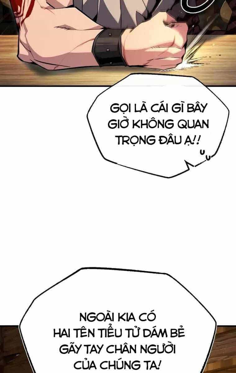 Đệ Nhất Võ Sư, Baek Cao Thủ - Chương 67 - ảnh 5
