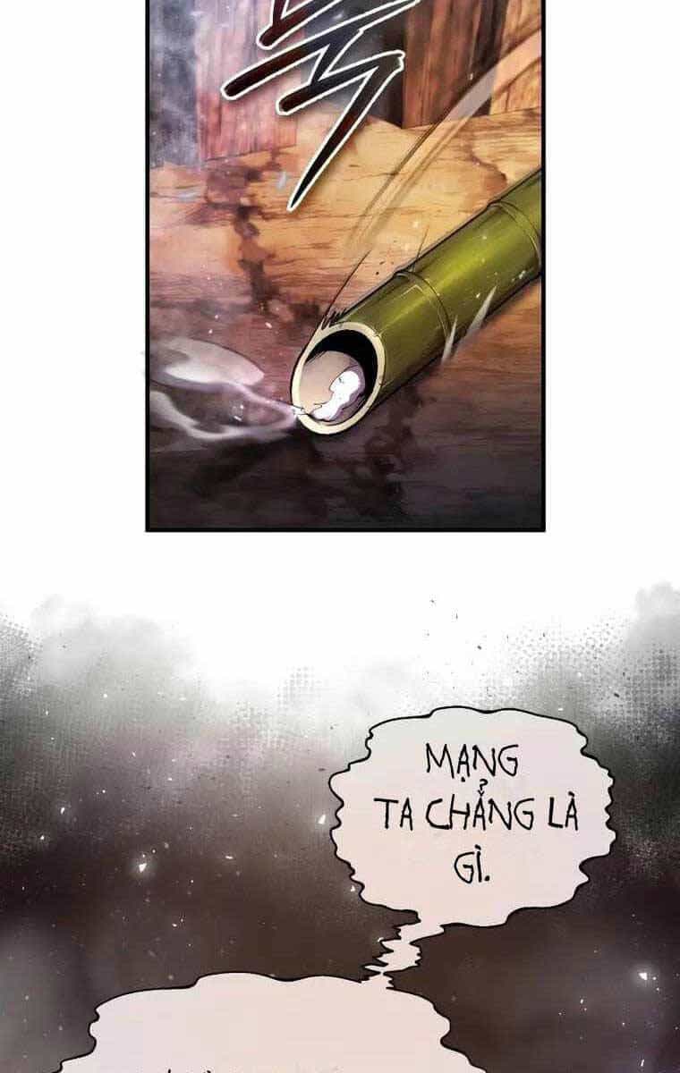 Đệ Nhất Võ Sư, Baek Cao Thủ - Chương 67 - ảnh 59