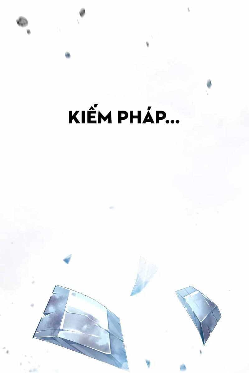 Đệ Nhất Võ Sư, Baek Cao Thủ - Chương 68 - ảnh 124