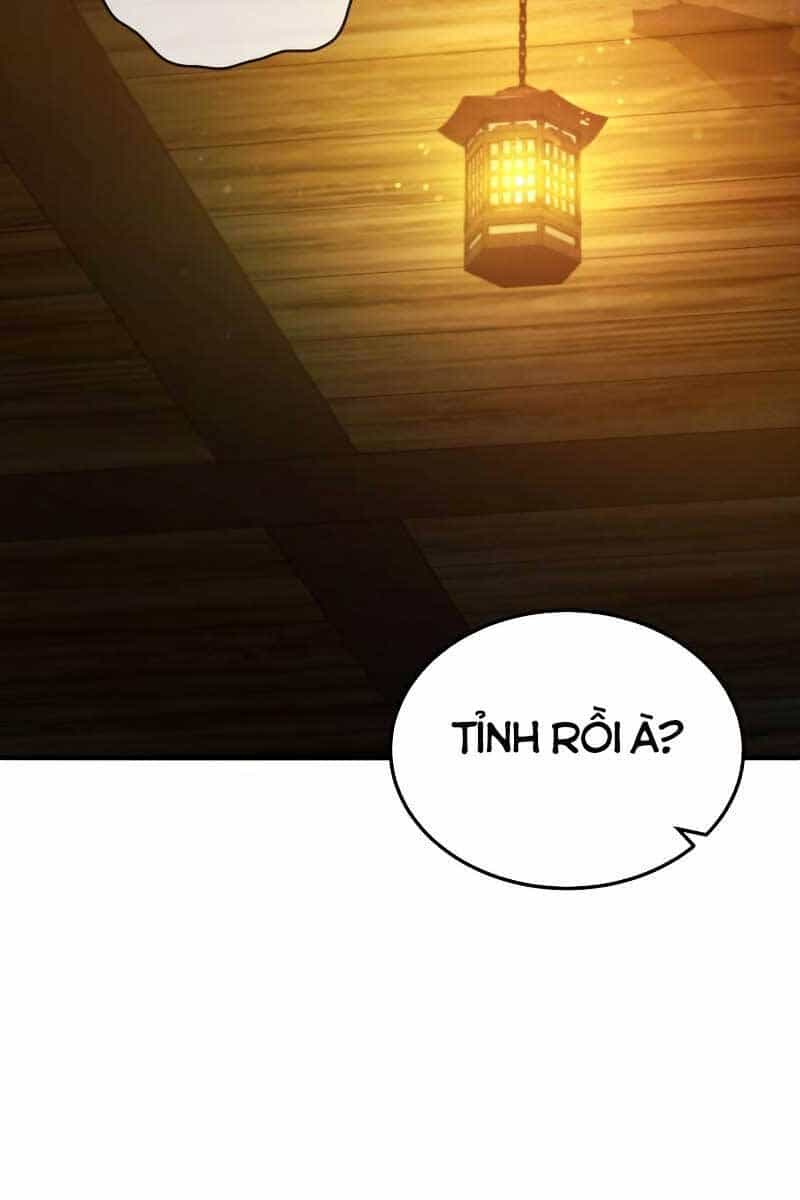 Đệ Nhất Võ Sư, Baek Cao Thủ - Chương 68 - ảnh 130