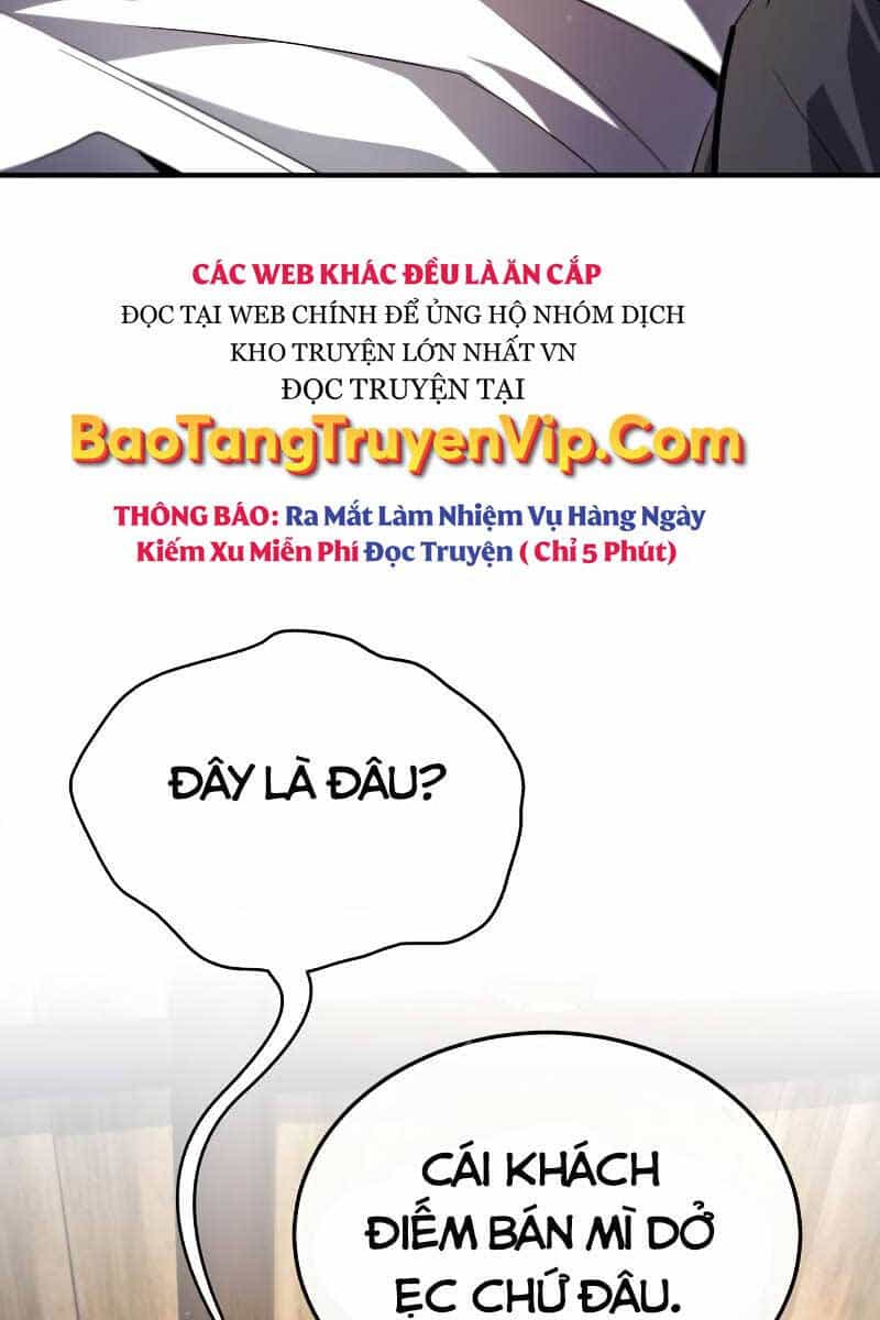 Đệ Nhất Võ Sư, Baek Cao Thủ - Chương 68 - ảnh 132