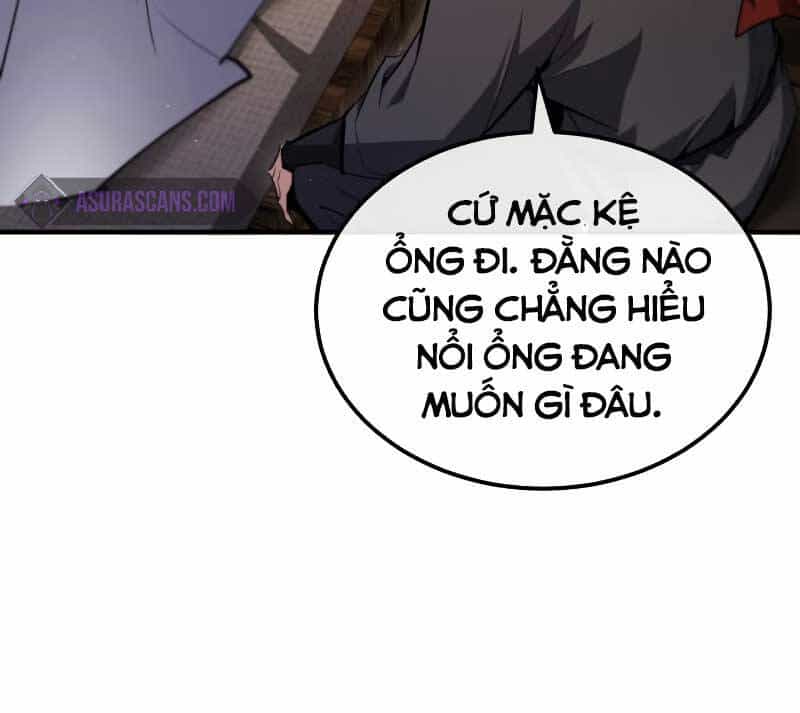 Đệ Nhất Võ Sư, Baek Cao Thủ - Chương 69 - ảnh 12