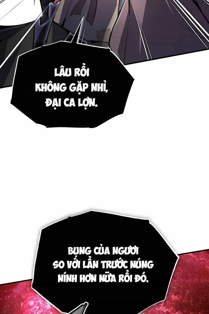Đệ Nhất Võ Sư, Baek Cao Thủ - Chương 69 - ảnh 135
