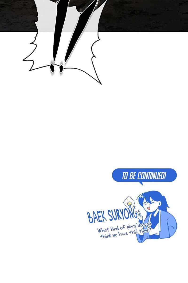 Đệ Nhất Võ Sư, Baek Cao Thủ - Chương 69 - ảnh 151