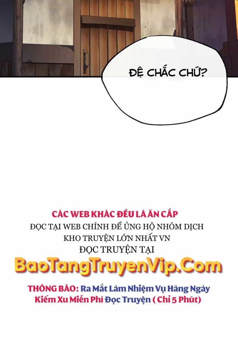 Đệ Nhất Võ Sư, Baek Cao Thủ - Chương 69 - ảnh 93