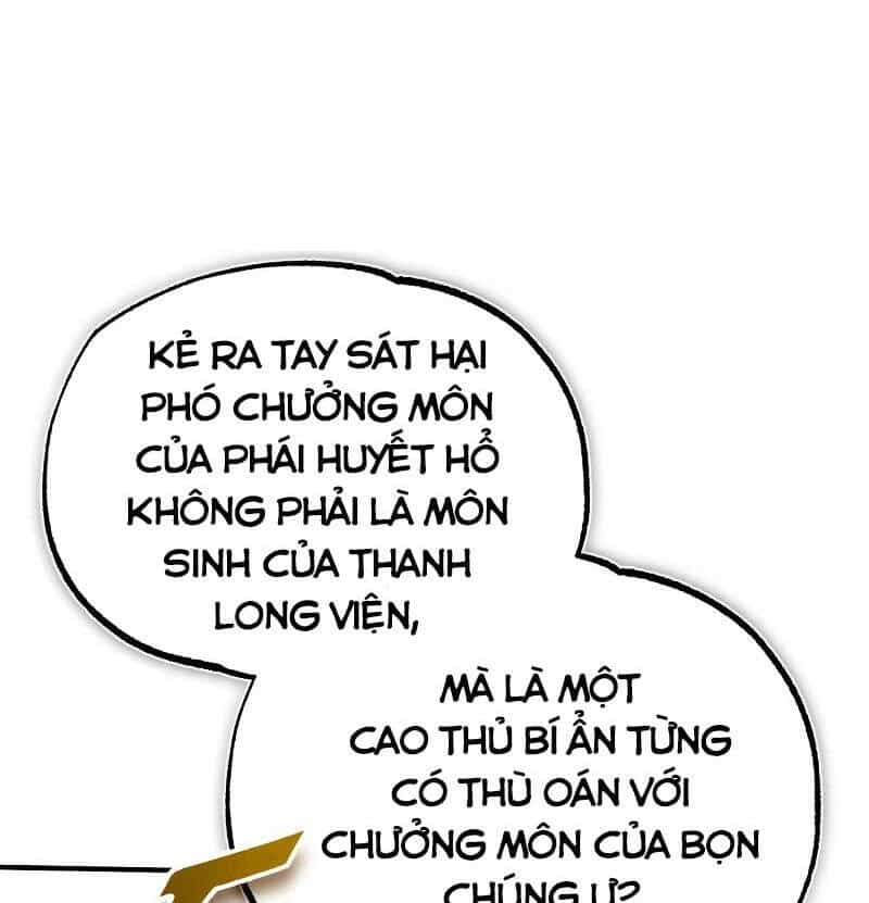Đệ Nhất Võ Sư, Baek Cao Thủ - Chương 69 - ảnh 94