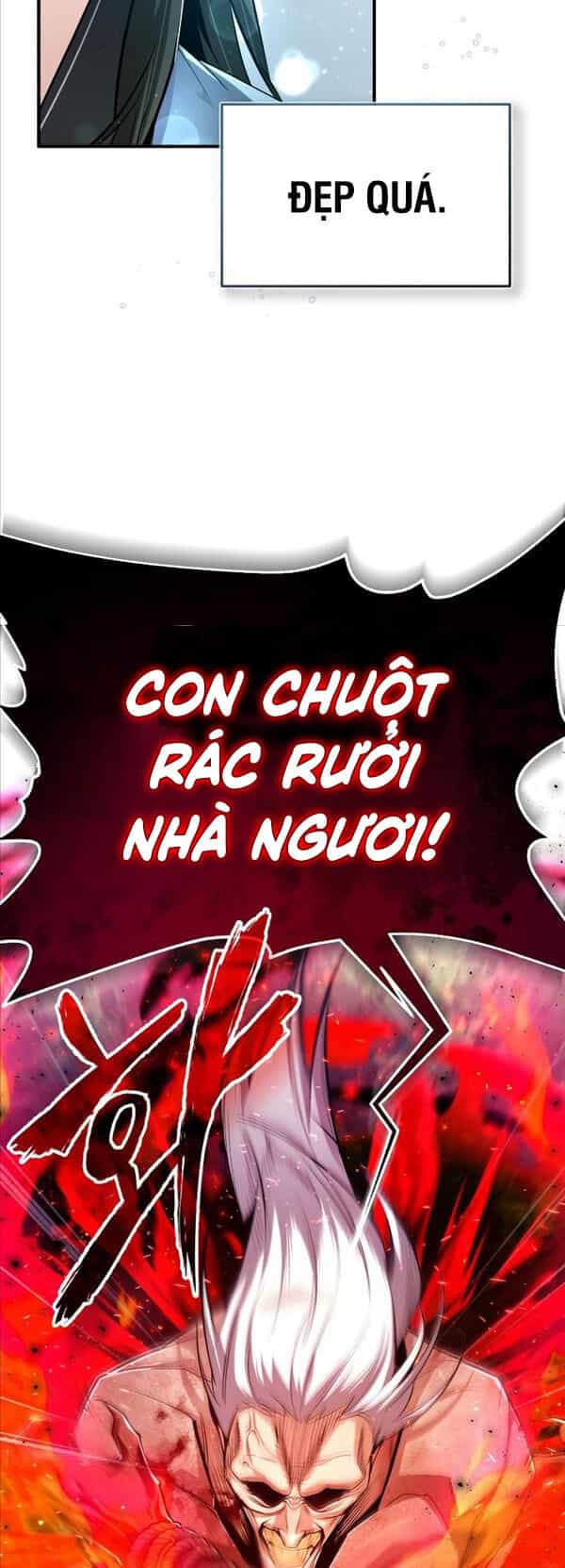 Đệ Nhất Võ Sư, Baek Cao Thủ - Chương 73 - ảnh 67