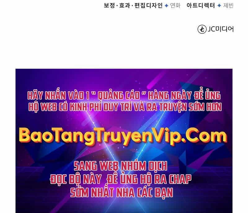 Đệ Nhất Võ Sư, Baek Cao Thủ - Chương 78 - ảnh 89