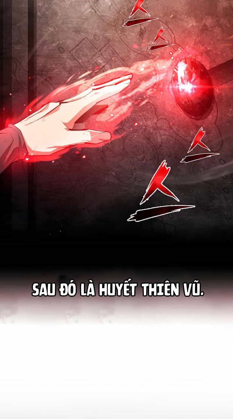 Đệ Nhất Võ Sư, Baek Cao Thủ - Chương 78 - ảnh 9