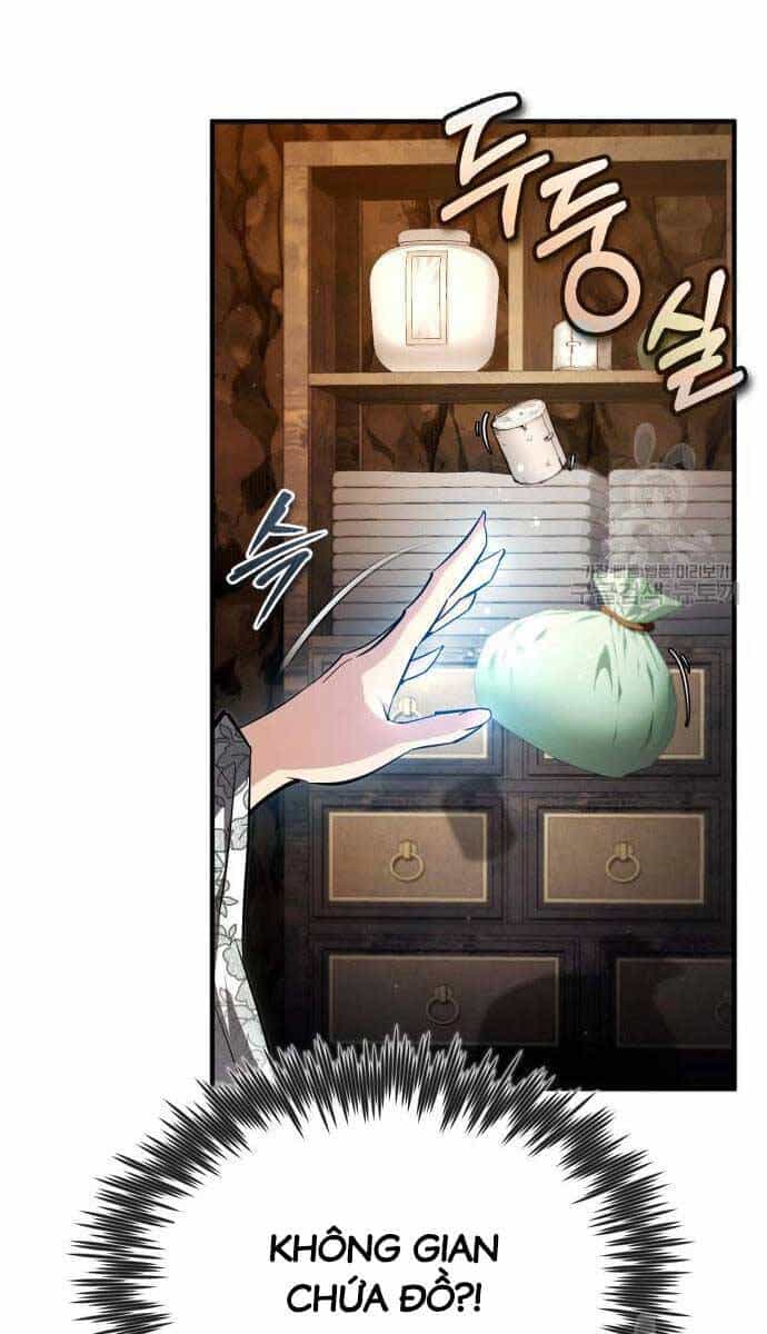 Đệ Nhất Võ Sư, Baek Cao Thủ - Chương 79 - ảnh 110