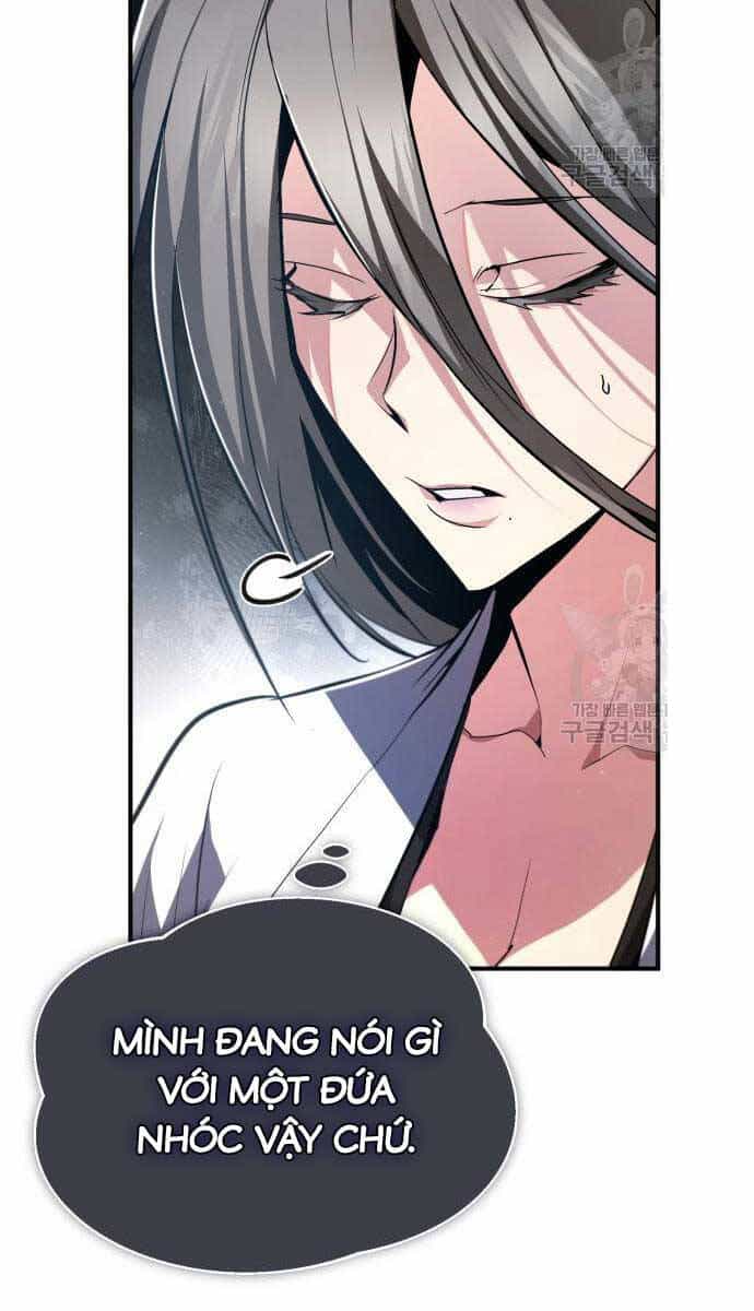 Đệ Nhất Võ Sư, Baek Cao Thủ - Chương 79 - ảnh 119