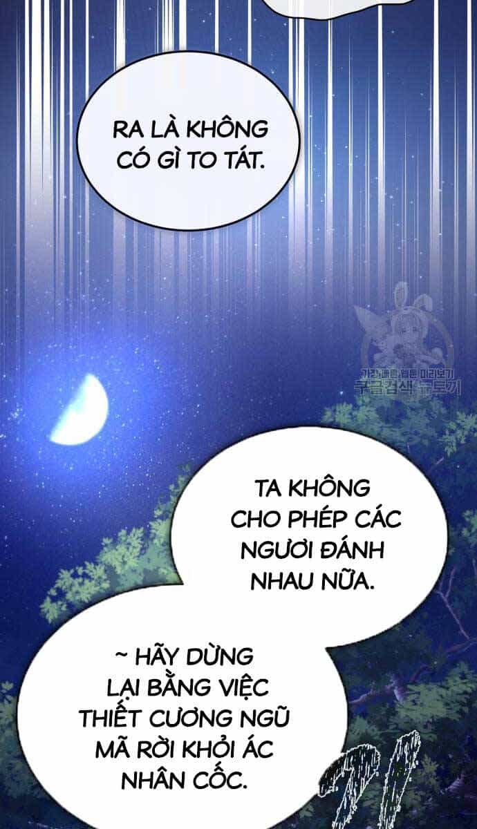 Đệ Nhất Võ Sư, Baek Cao Thủ - Chương 79 - ảnh 83