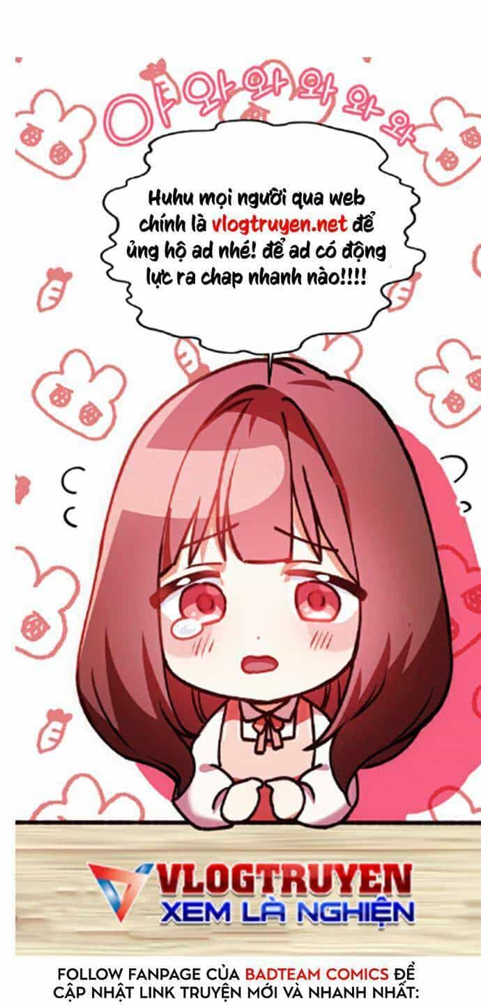 Đệ Nhất Võ Sư, Baek Cao Thủ - Chương 8 - ảnh 88