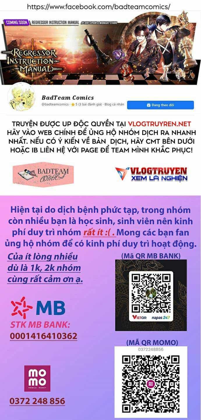 Đệ Nhất Võ Sư, Baek Cao Thủ - Chương 8 - ảnh 89
