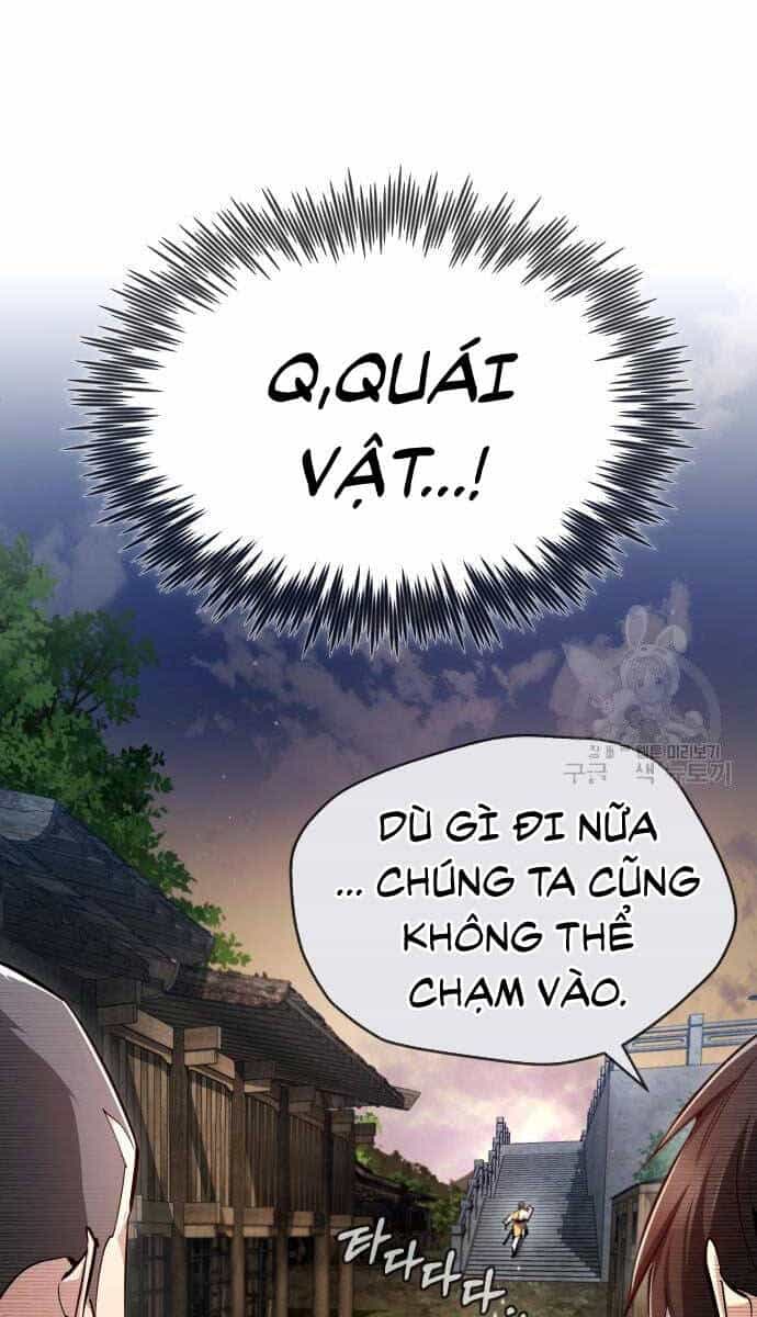 Đệ Nhất Võ Sư, Baek Cao Thủ - Chương 80 - ảnh 106