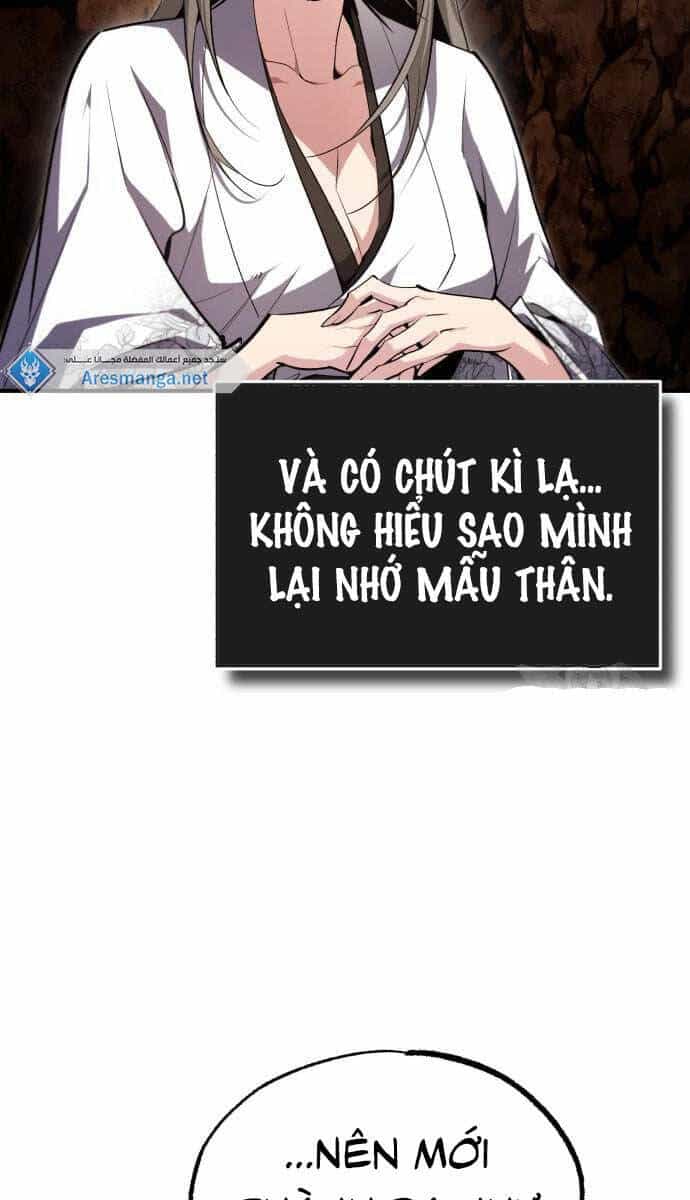 Đệ Nhất Võ Sư, Baek Cao Thủ - Chương 80 - ảnh 12
