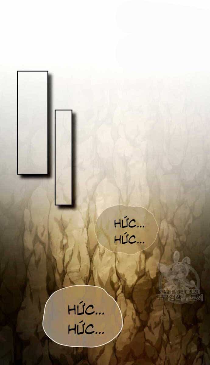Đệ Nhất Võ Sư, Baek Cao Thủ - Chương 80 - ảnh 18