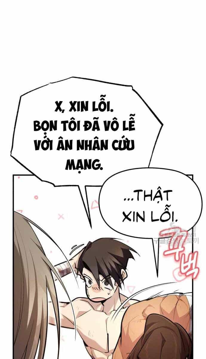 Đệ Nhất Võ Sư, Baek Cao Thủ - Chương 80 - ảnh 3