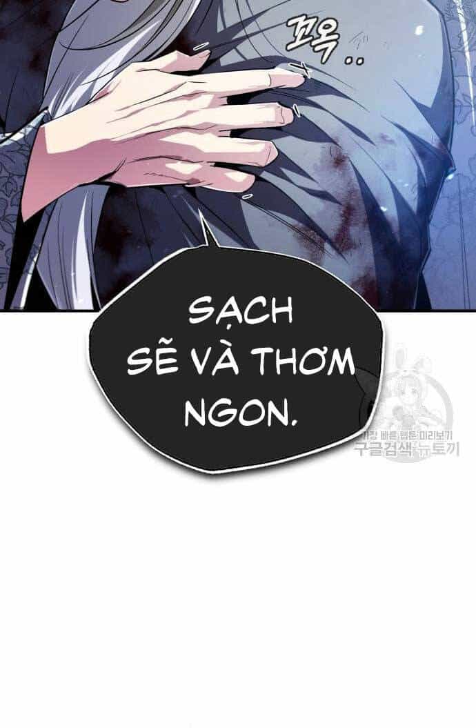 Đệ Nhất Võ Sư, Baek Cao Thủ - Chương 80 - ảnh 41