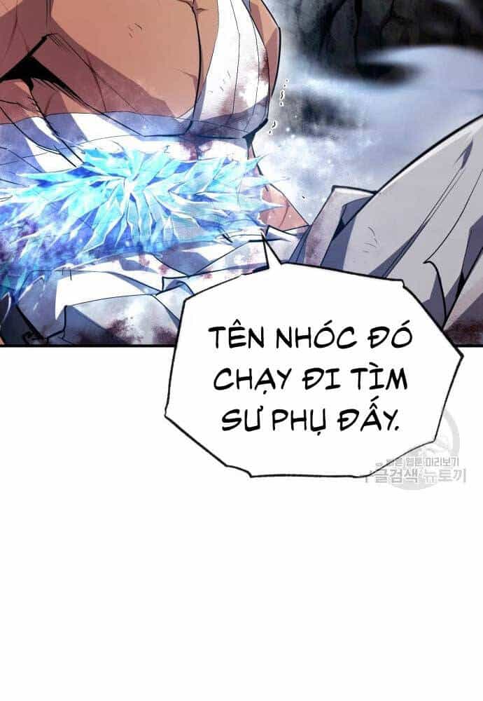Đệ Nhất Võ Sư, Baek Cao Thủ - Chương 80 - ảnh 88