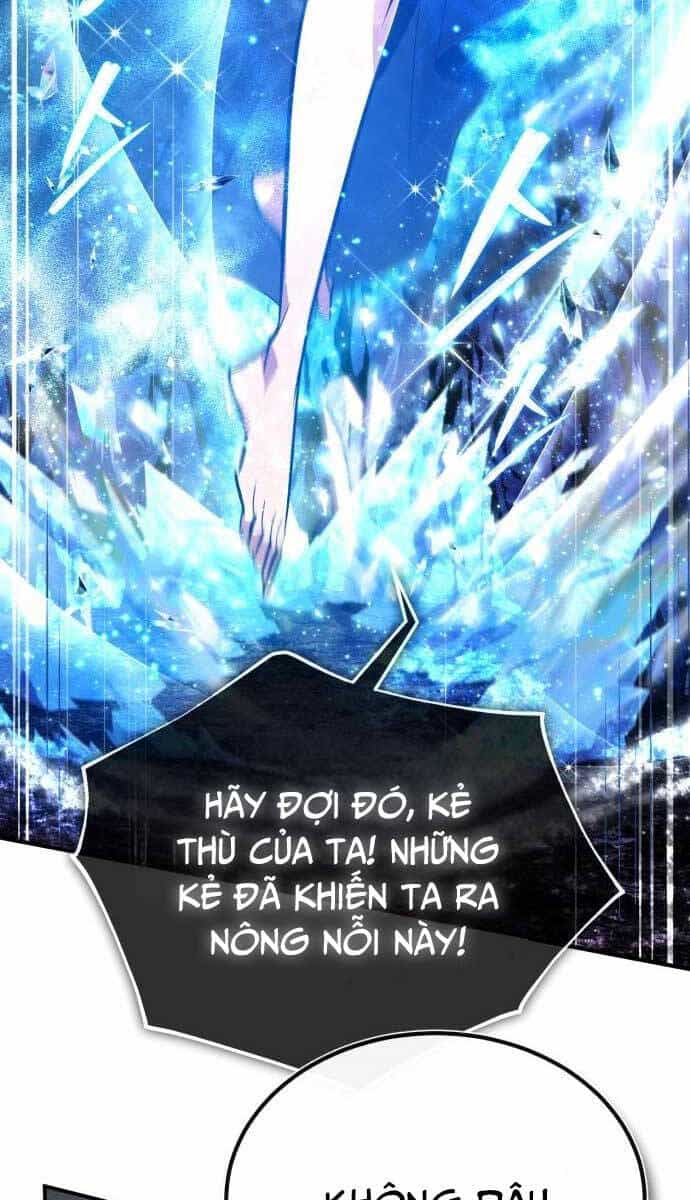 Đệ Nhất Võ Sư, Baek Cao Thủ - Chương 81 - ảnh 110